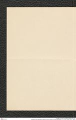 Nachlass Franz Steindachner, Brief von Franz Thonner an Franz Steindachner (11.11.1910), Inv.Nr. 543.01, Seite 2